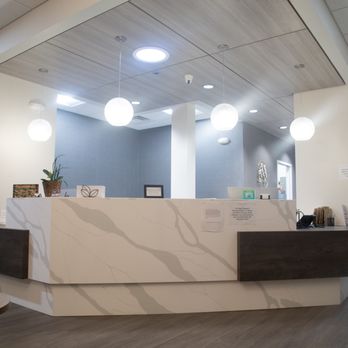 North Branch Clinic